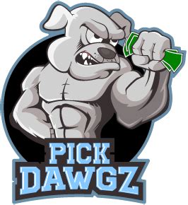 pickdawgz|PickDawgz.